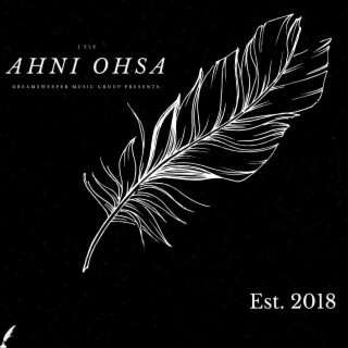 Ahni Ohsa