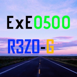 ExE0500