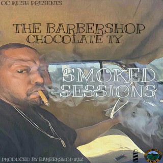 SMOKED SESSIONS