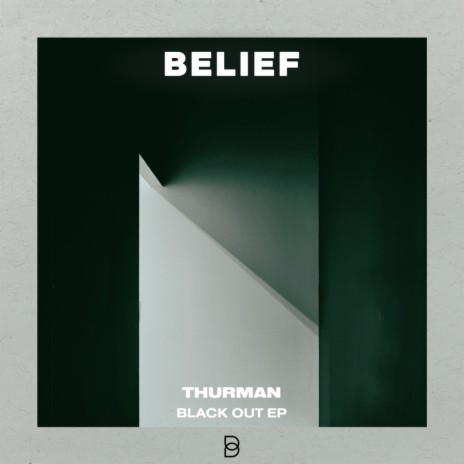 Morning Step (Julian Fijma Midnight Remix) | Boomplay Music