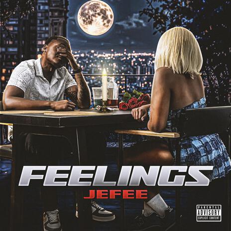 Feelings | Boomplay Music