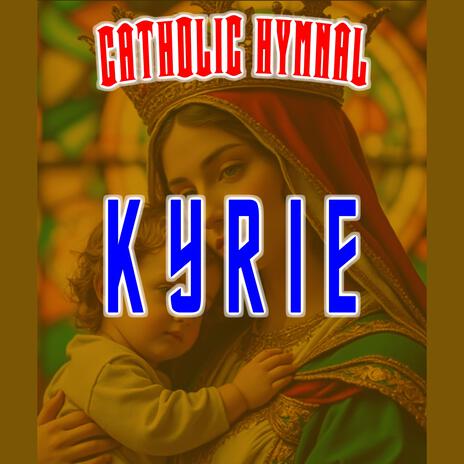 KYRIE | Boomplay Music