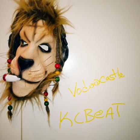 KCBeat | Boomplay Music