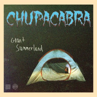 Chupacabra