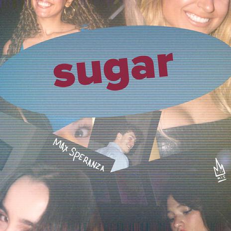 sugar | Boomplay Music