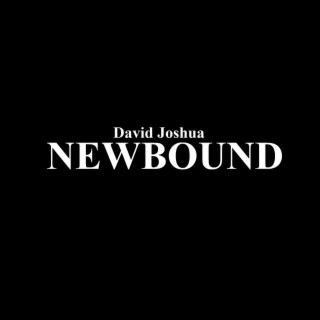 NEWBOUND