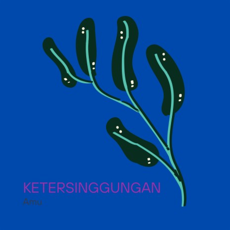 Ketersinggungan ft. Macg prastio | Boomplay Music