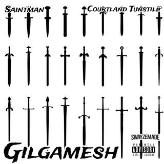 Gilgamesh