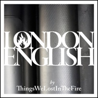 London English