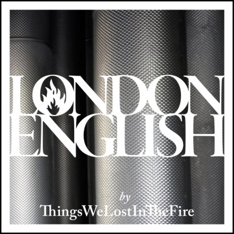 London English | Boomplay Music