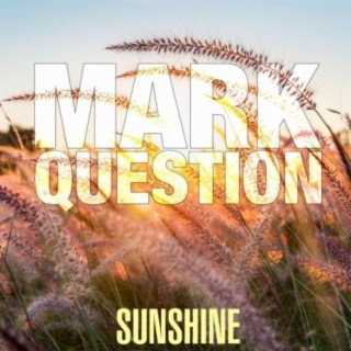 Mark Question