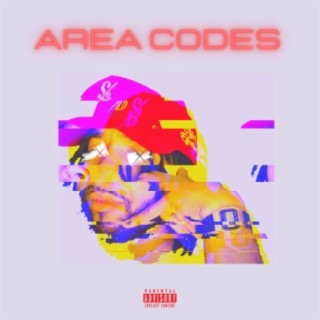 Area Codes