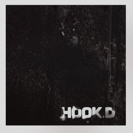 Hook'd | Boomplay Music