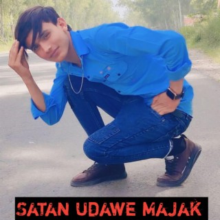 Satan Udawe Majak