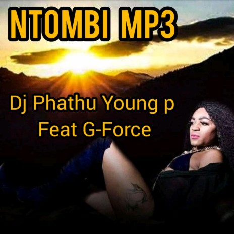 Ntombi mp3 🅴 | Boomplay Music