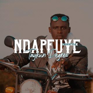 ndapfuye