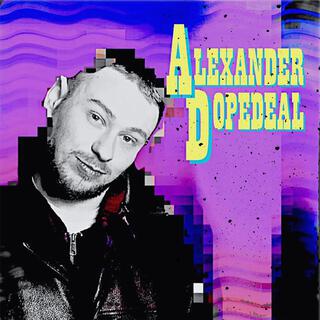 Alexander Dopedeal