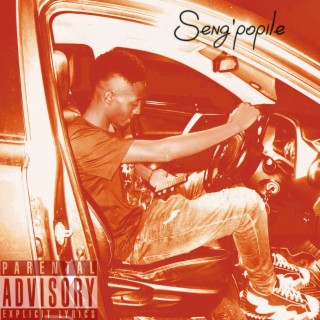 Seng' popile lyrics | Boomplay Music