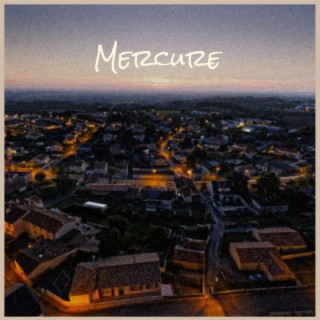 Mercure