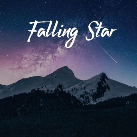 Falling Star