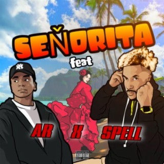 Señorita (Radio Edit)
