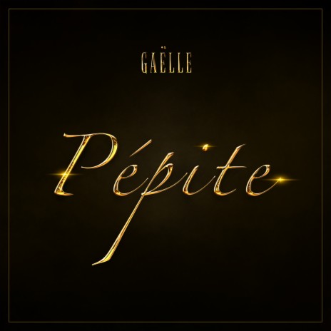 Pépite | Boomplay Music