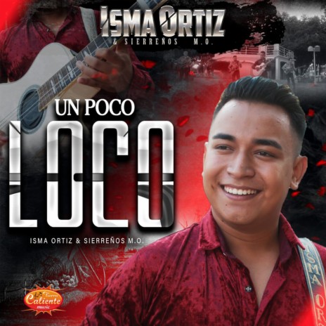 Un Poco Loco | Boomplay Music
