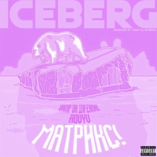 Iceberg