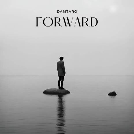 Forward | Boomplay Music