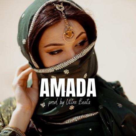 Amada (Instrumental)