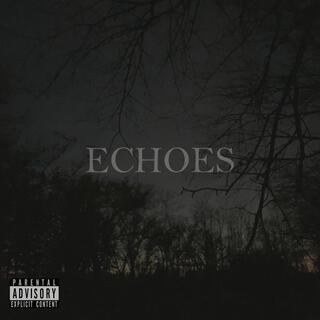 ECHOES