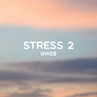 Stress 2