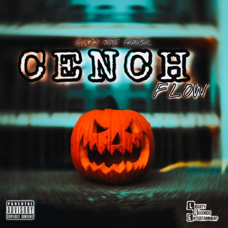 Cench Flow | Boomplay Music