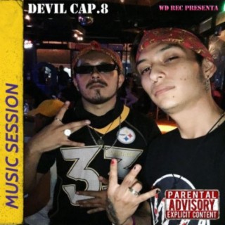 Music Session Cap.8 Devil