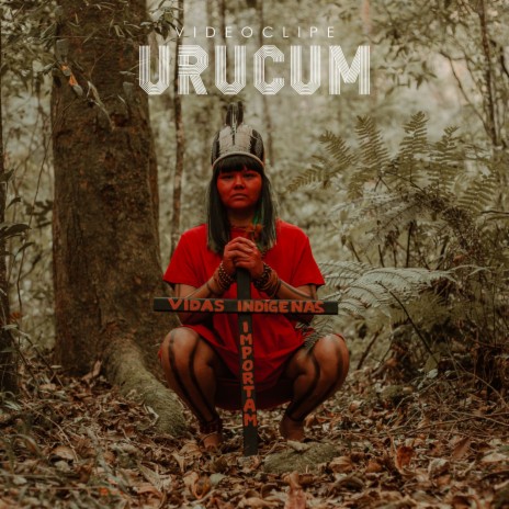 Urucum | Boomplay Music