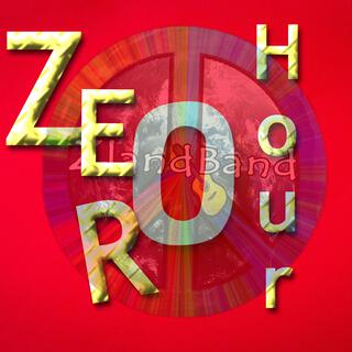 Zero Hour