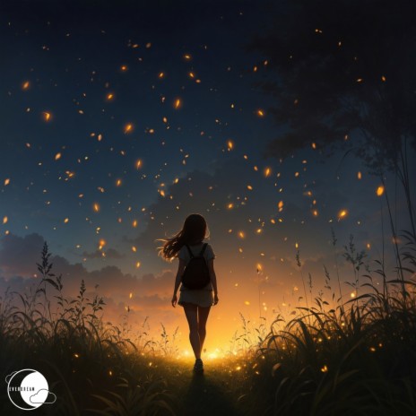 Lullaby of the Fireflies | Boomplay Music