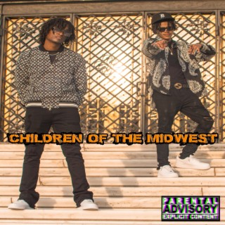 Children Of The MidWest