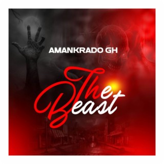 The Beast lyrics | Boomplay Music