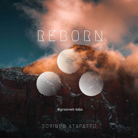 Reborn | Boomplay Music