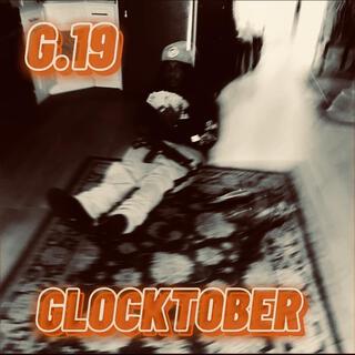 GLOCKTOBER