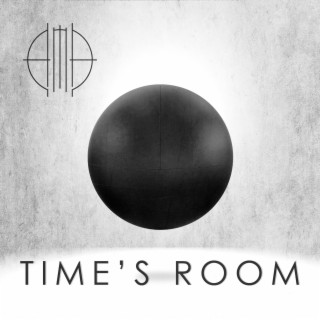 Time´s Room