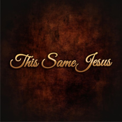 Jesus, We love You | Boomplay Music
