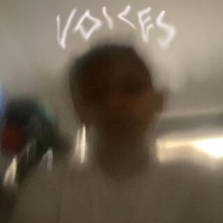 Voices