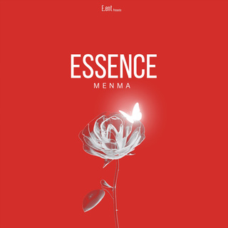 ESSENCE