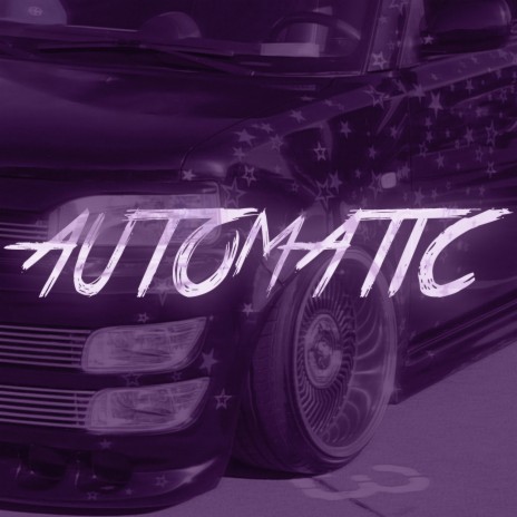 Automatic (Speed Up)