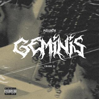 GEMINIS (SIDE 1)