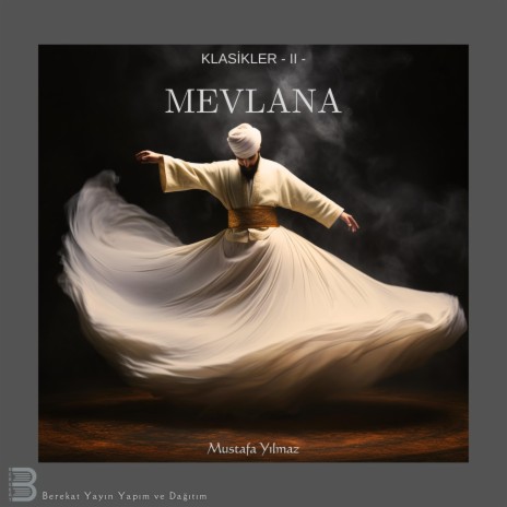 Mevlana | Boomplay Music