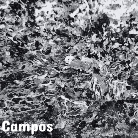 Campos | Boomplay Music