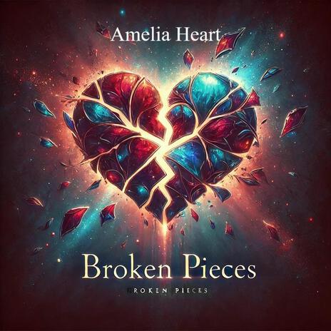 Broken Pieces